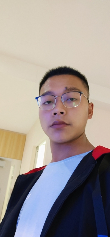 星期八我结婚的第一张照片--南靖交友网