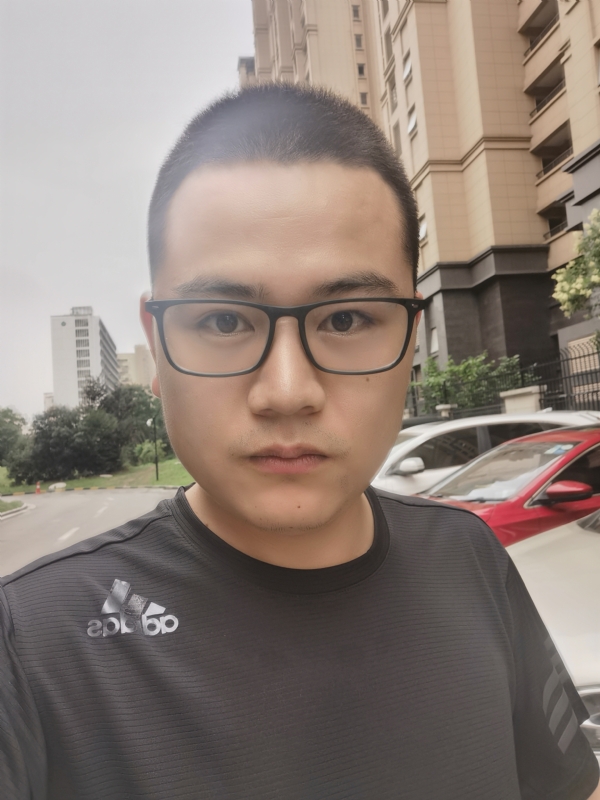 蛋壳zZzz的第一张照片--南靖交友网