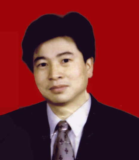 阿康的第一张照片--南靖交友网