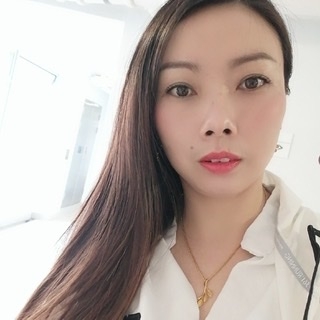 粉色蝴蝶結的第一张照片--南靖交友网