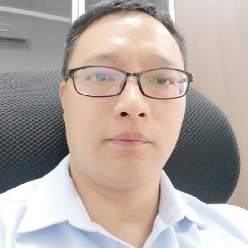 一个好人的第二张照片--南靖交友网