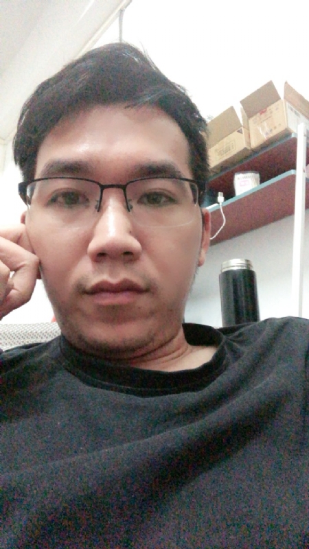 小林的第一张照片--南靖交友网