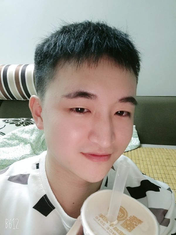 不止于心的第二张照片--南靖交友网