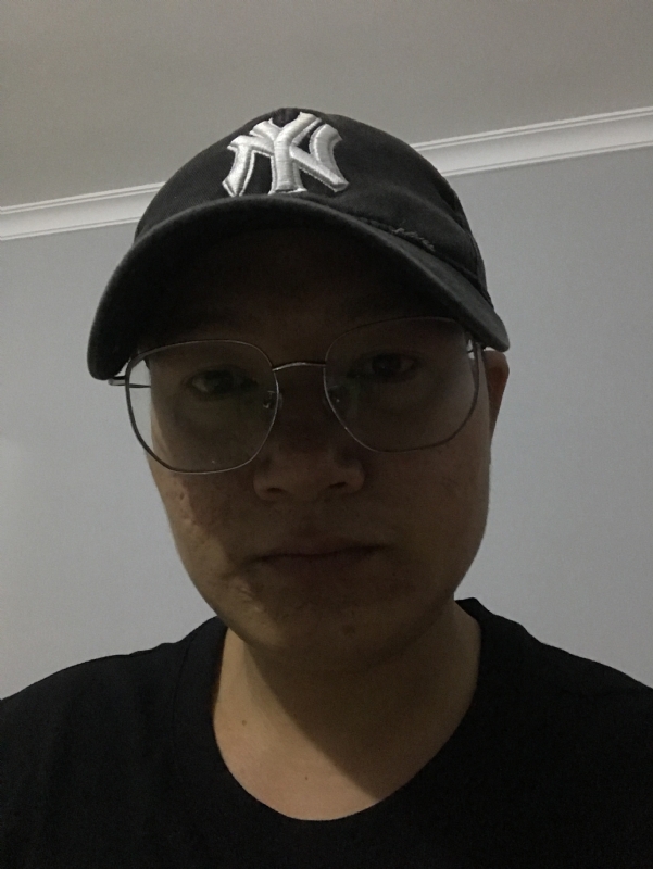 风花雪夜的第一张照片--南靖交友网