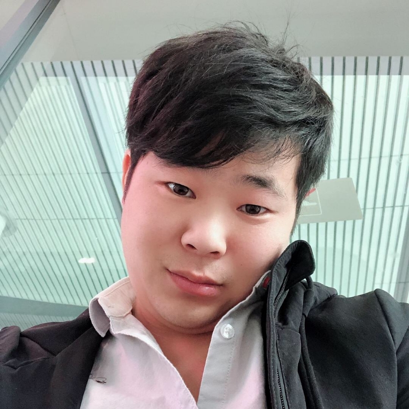 謊言的第一张照片--南靖交友网