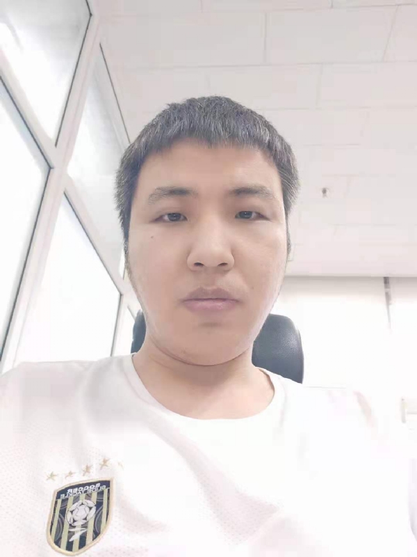 少侠之令狐冲的第一张照片--南靖交友网