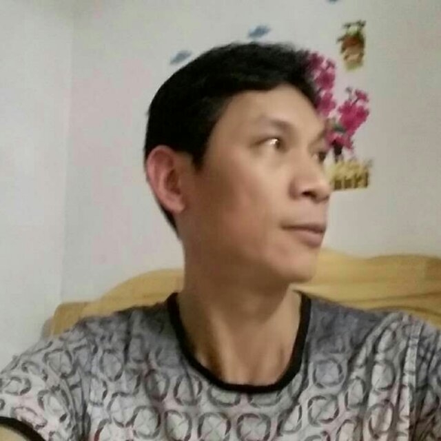 正能量的第一张照片--南靖交友网