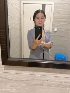 悠悠的第二张照片--南靖交友网