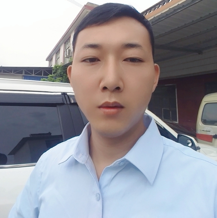 找个对象的第二张照片--南靖交友网