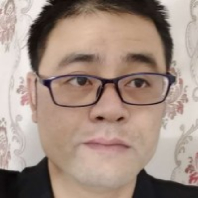 qzx的第一张照片--南靖交友网