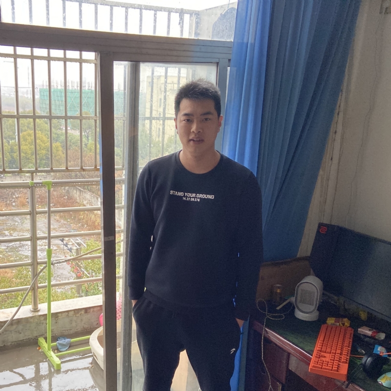 。的第一张照片--南靖交友网