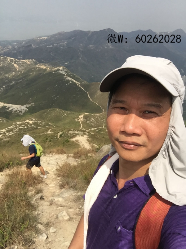 chatty163的第一张照片--南靖交友网