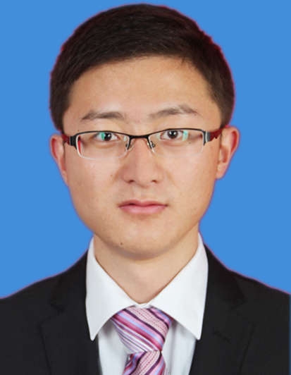 乐乐的第一张照片--南靖交友网