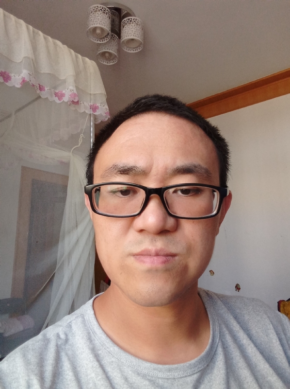 小涨常鸿的第一张照片--南靖交友网
