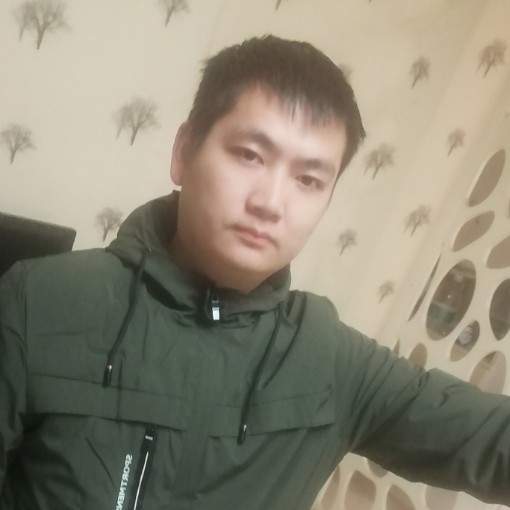 露露的第二张照片--南靖交友网