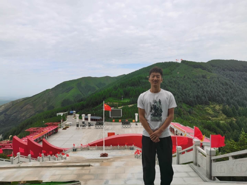 zj的第二张照片--南靖交友网