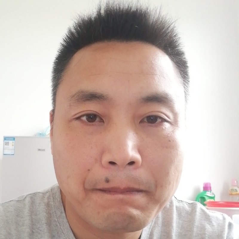 东东的第一张照片--南靖交友网