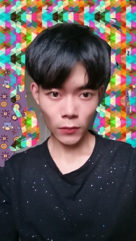 嘻嘻鱼20的第二张照片--南靖交友网