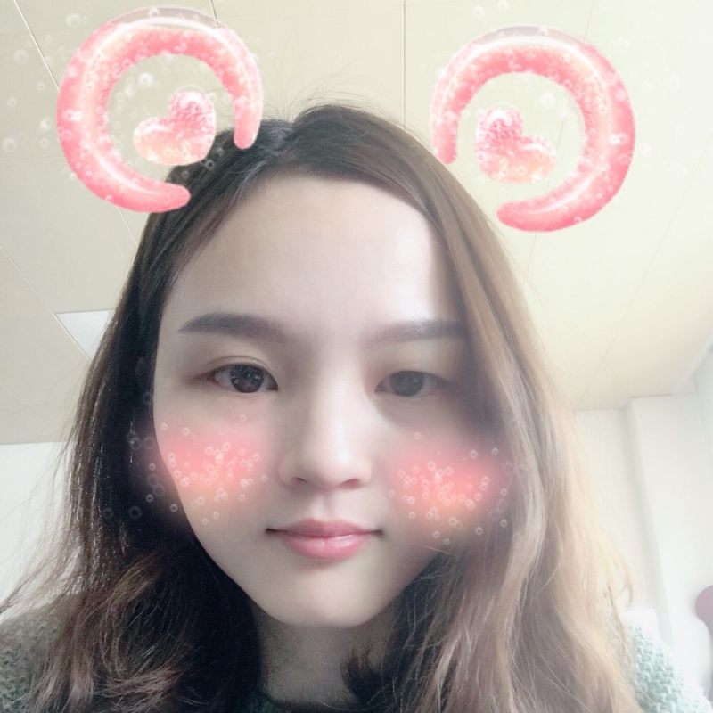 隐身2021的第二张照片--南靖交友网