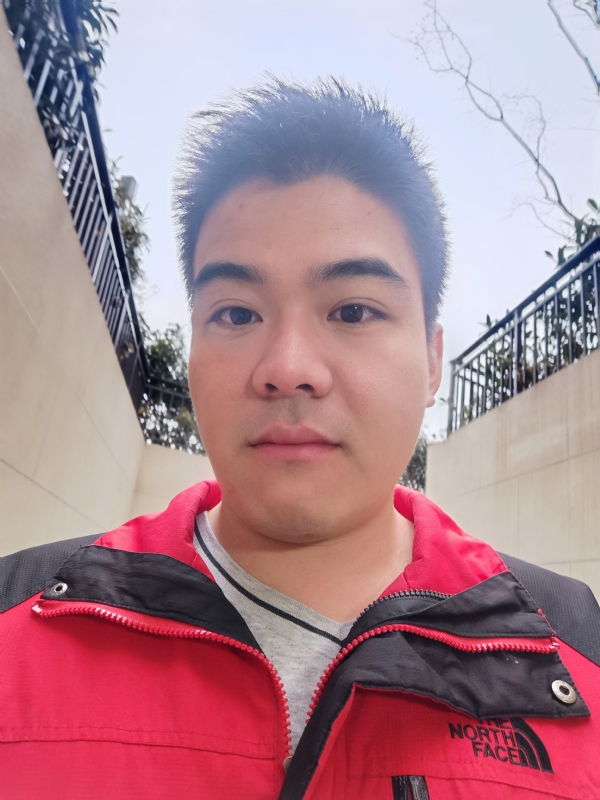 skari的第一张照片--南靖交友网