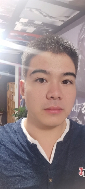 skari的第三张照片--南靖交友网