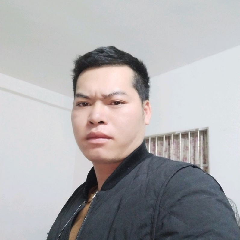 觅缘的第一张照片--南靖交友网