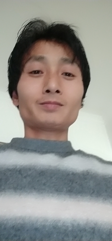 随风的第一张照片--南靖交友网