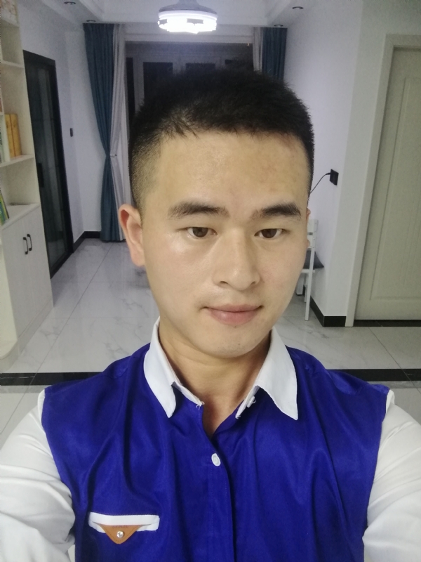 有理有你有理的第二张照片--南靖交友网