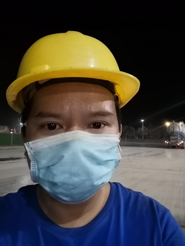 游侠儿的第二张照片--南靖交友网