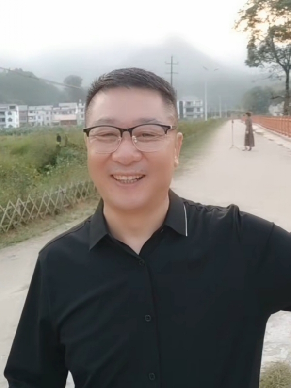 在這裡等你的第一张照片--南靖交友网