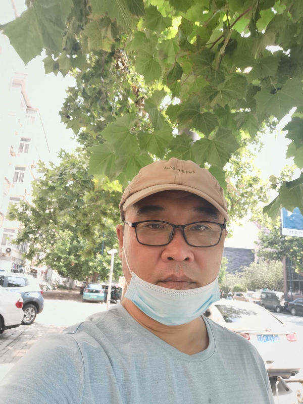 keep的第一张照片--南靖交友网