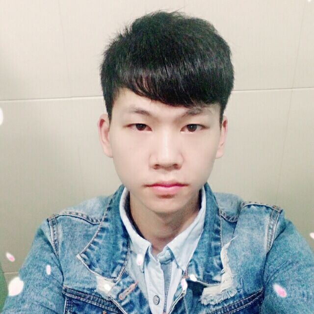 极速前进的第二张照片--南靖交友网