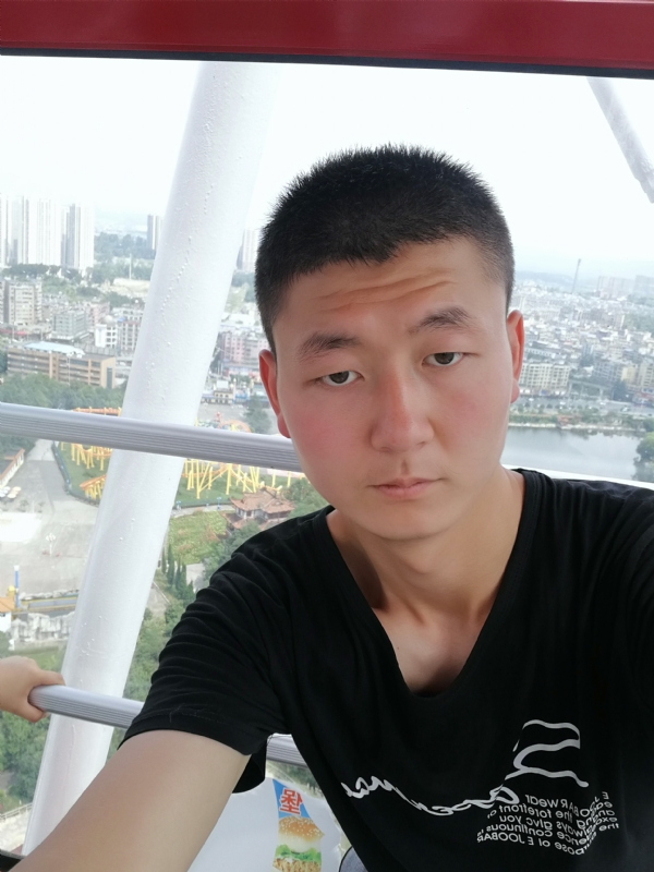 川川的第二张照片--南靖交友网