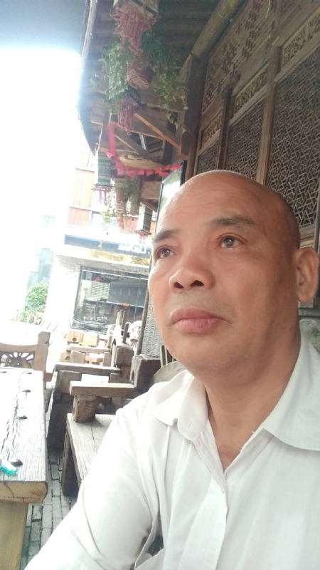 相遇有缘的第四张照片--南靖交友网