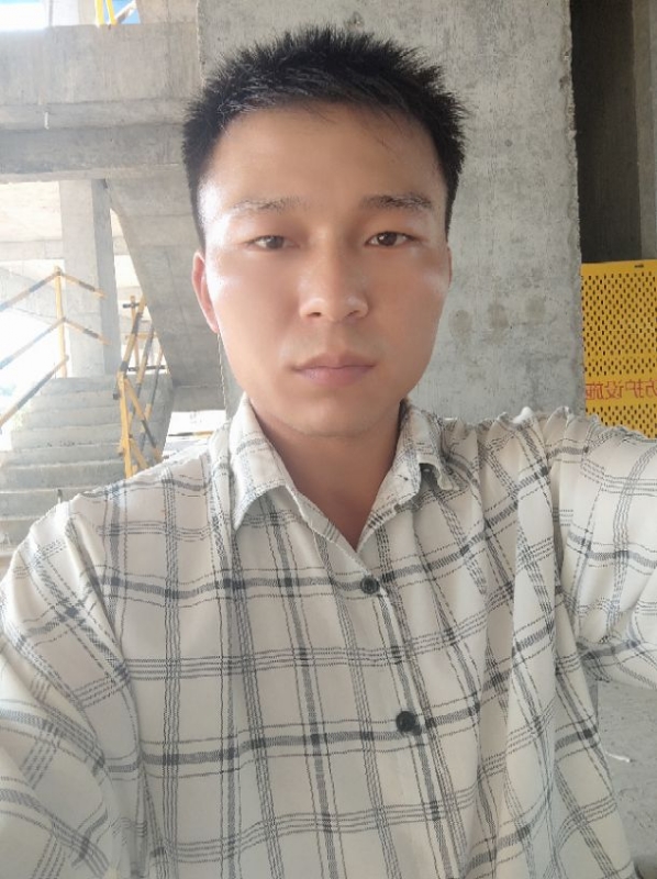 瑾言的第一张照片--南靖交友网