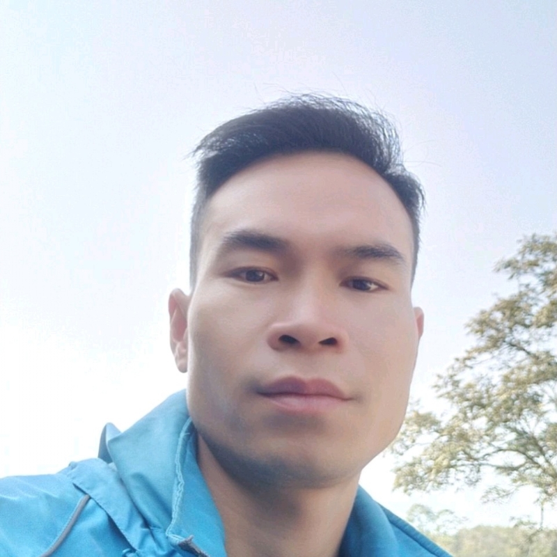 玖玖扒的第一张照片--南靖交友网