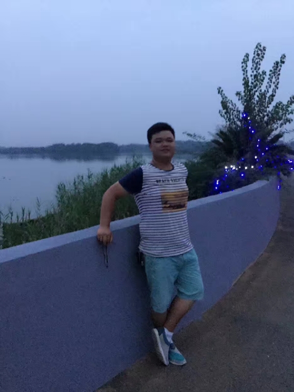 RLC的第一张照片--南靖交友网