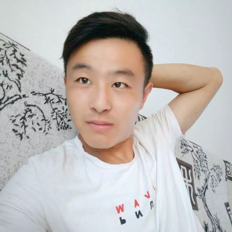 我若不坚强谁替我勇敢的第二张照片--南靖交友网