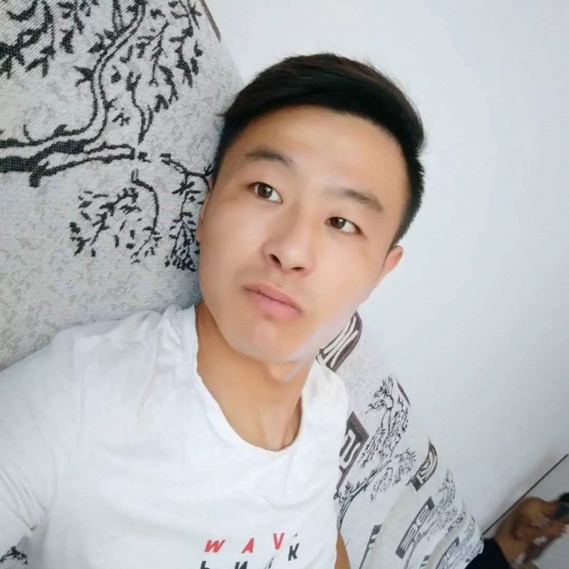我若不坚强谁替我勇敢的第四张照片--南靖交友网