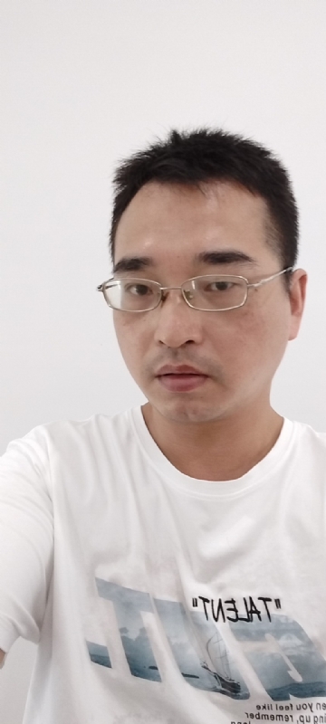 辉哥的第四张照片--南靖交友网