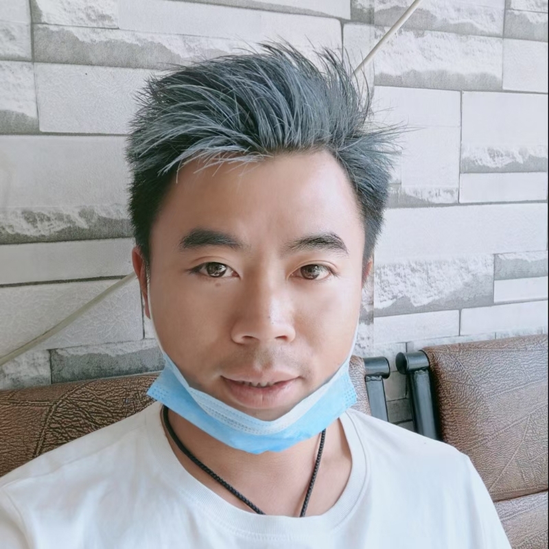 滴滴滴的第一张照片--南靖交友网