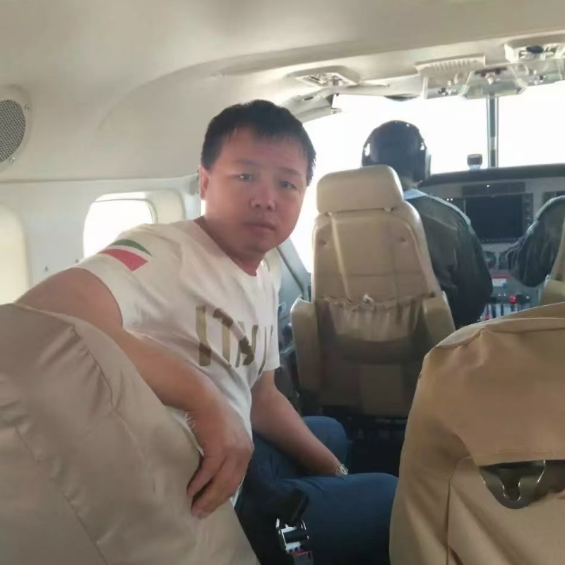 随风飘零的第三张照片--南靖交友网