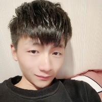 果果的第一张照片--南靖交友网