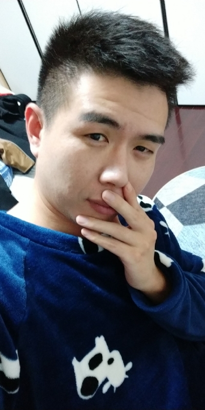 想名字什么的最讨厌的第一张照片--南靖交友网
