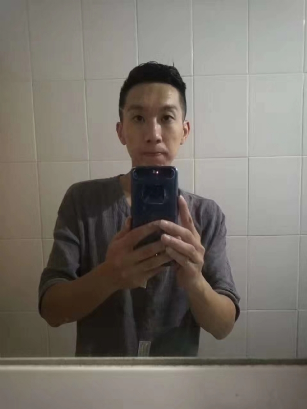 永康侬的第一张照片--南靖交友网
