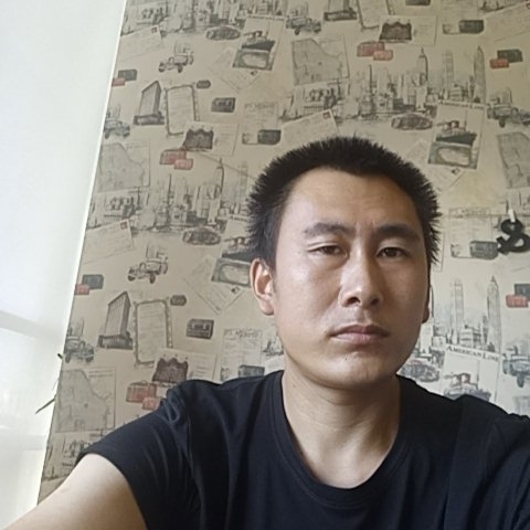 火柴没冒儿的第一张照片--南靖交友网