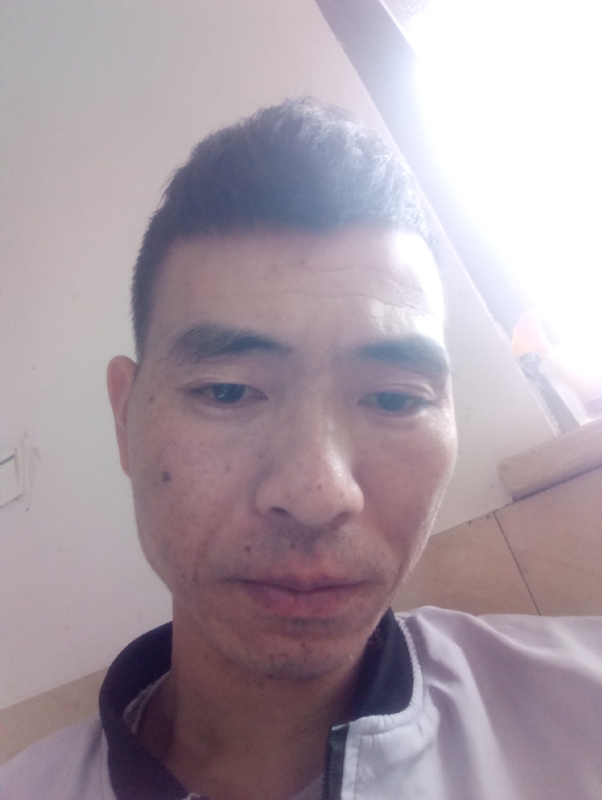 想你的夜的第一张照片--南靖交友网