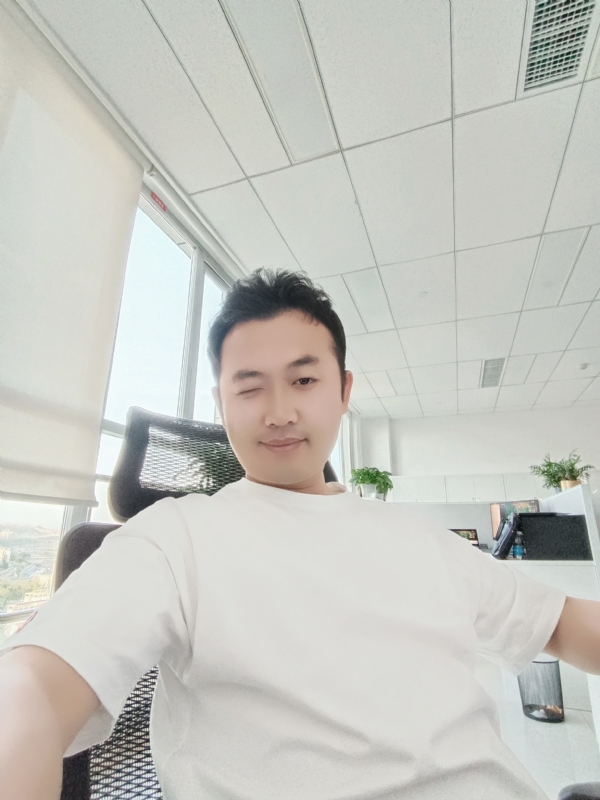 kate的第一张照片--南靖交友网