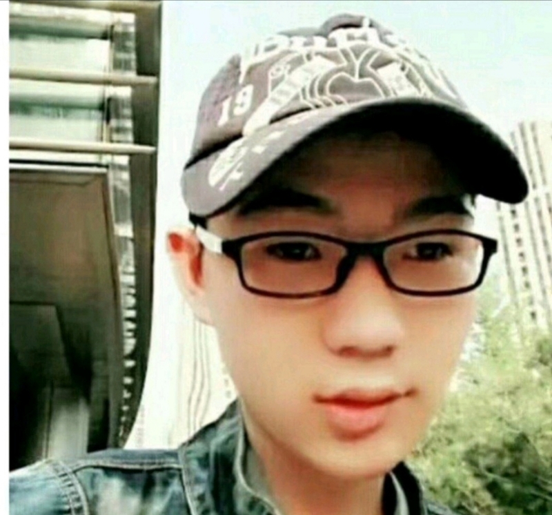 小霪虫的第三张照片--南靖交友网