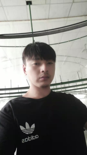 久鑫的第一张照片--南靖交友网